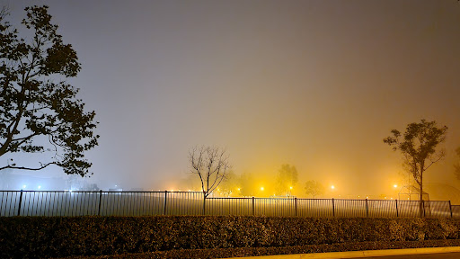 Meadowood Park - Thumbnail