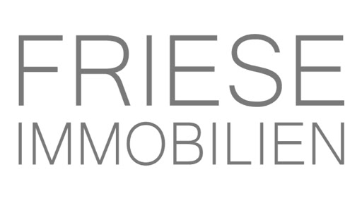 Friese Immobilien - Thumbnail