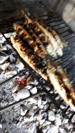 Pescherie Marras S.N.C. - Serrenti