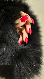 Photo n°24 de Mori Ongle à Sainte-Maxime (Salon de manucure)