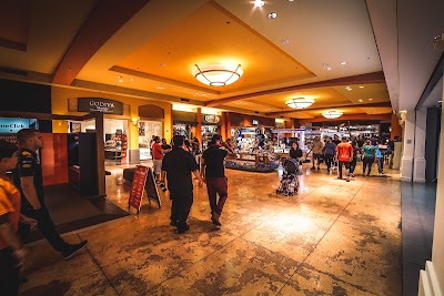 Photos of Godiva Chocolatier - CLOSED