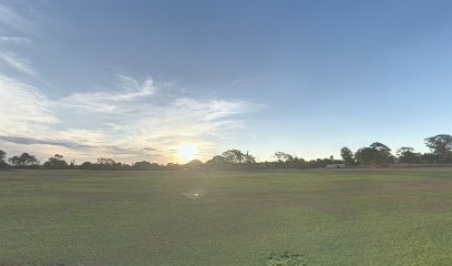 Vast Land in Aspley