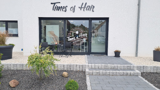 Times of Hair Gallery - Germany