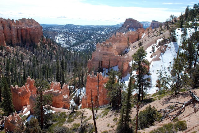 Sunrise Point