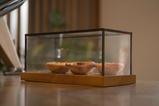 site_photo2
