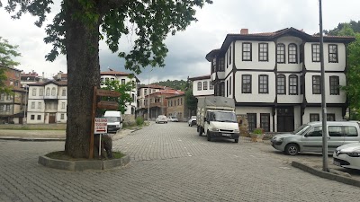 Photos of Birtat Otel