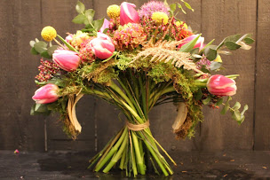 Photo n°17 de Flowers & Secrets à Dozulé (Service de plantes d'intérieur)