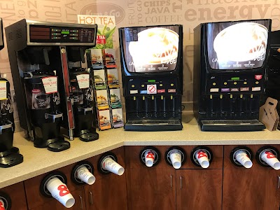 Kum & Go