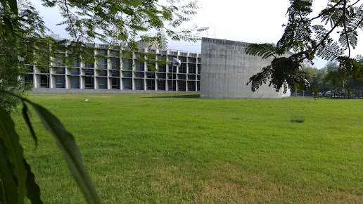 Af1qipofpln84p81b1mbkzbrpwc6c2a49gwxmcy0mjqo=s516 K No