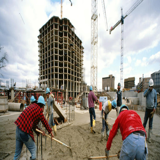 Field Lining Services, Inc.