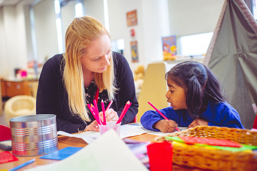 Westgate Hill Primary Academy - Thumbnail