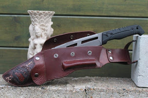 Photo n°1 de Sellerie équi'libre à Craon (Service de réparation d'articles en cuir)