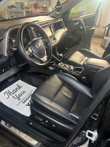Mdetailing02 - Visual