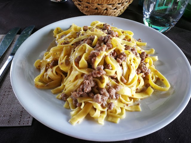 Taverna dell'orso
