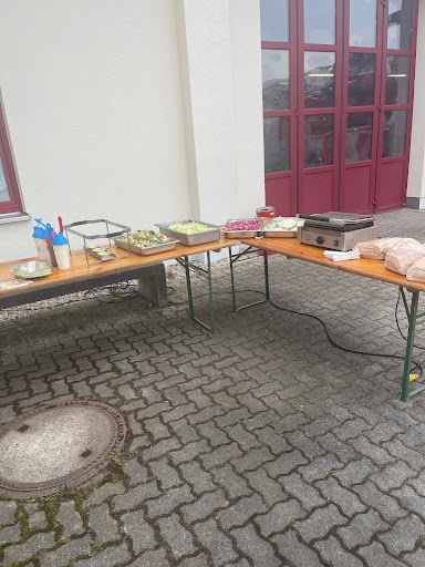 Feuerwehr Weixdorf Gallery - Germany