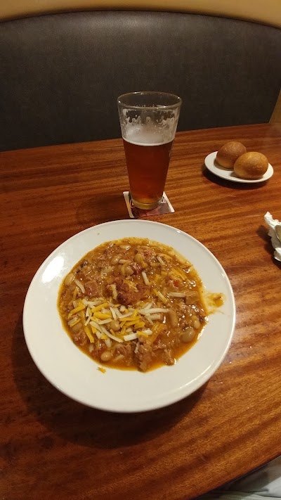 Photos of Lee Roy Selmon's