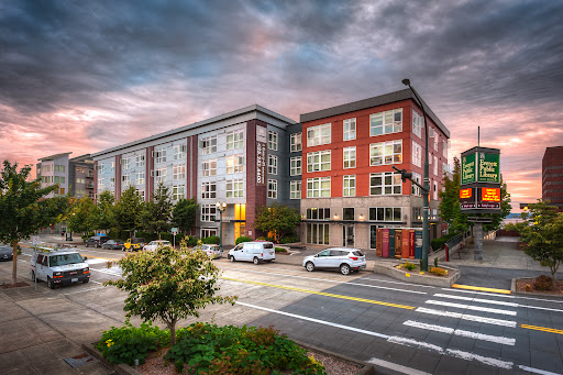 Skotdal Real Estate - United States