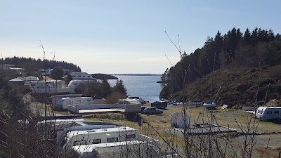 Photos of Kvalheim Leisure