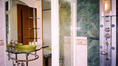 Photos of Chino Station Hotel