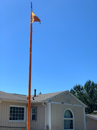 SEWA Gurdwara Sahib - Thumbnail