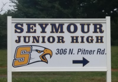 Seymour Junior High School