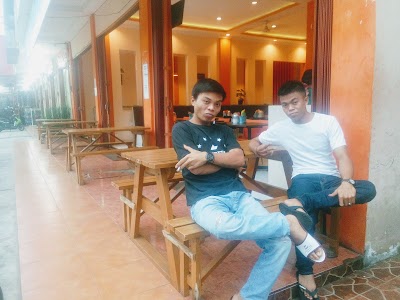 Photos of Depot Ayam Penyet #21