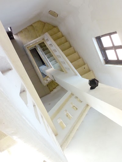 Photos of Museo del Faro