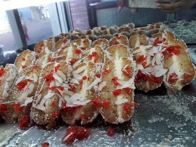 Photos of Dheeren Babu Sweets And Ready Food