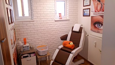 Photos of Kosmetikstudio - Beauty & Tan