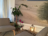 Loetitia Saint-Blancard : Hypnose-Nice-Monaco Carros à Carros