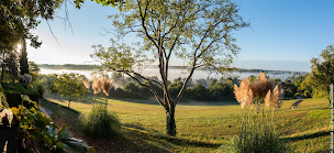Photo n°109 de Château de Noirieux à Briollay (Restaurant)