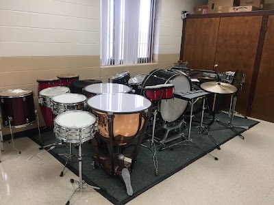 Photos of Demotte Christian School