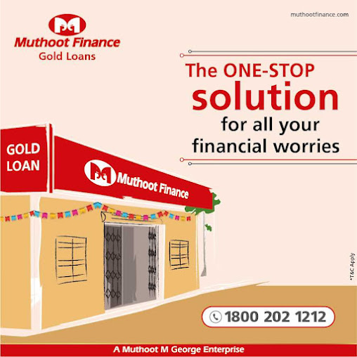 Af1qipofq4fe4r6cf Oh0okzhmgabopitb Frd9z2zjv=s508 K No