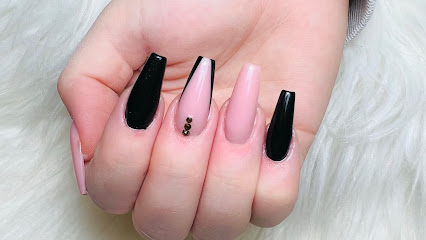 ANails