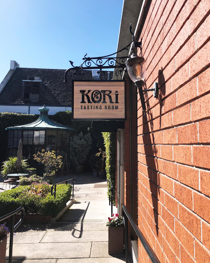 KORi Wines - Thumbnail