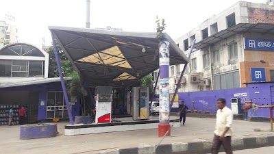Photos of Shahjahan Enterprises Limited