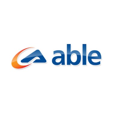 Able Ltd, Author: Able Ltd