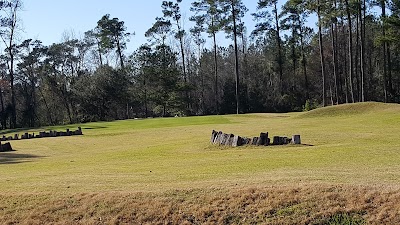Photos of Heather Glen Golf Links
