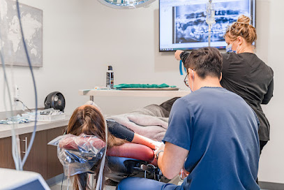 Elite Oral & Facial Surgery of Summerwood