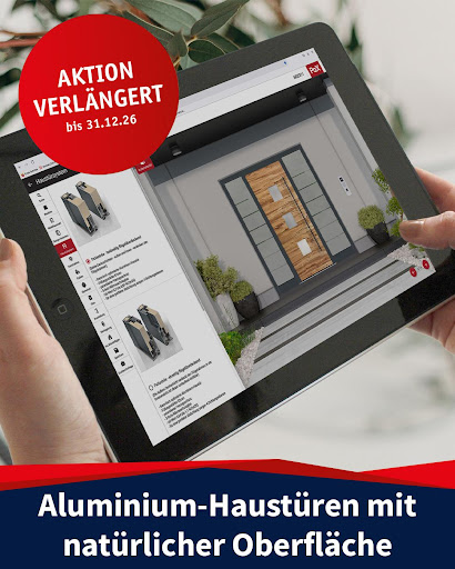 Aktuelle News