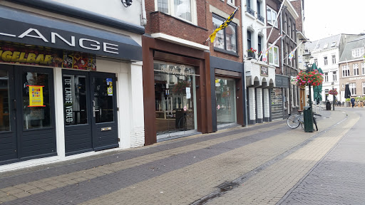 De Lange Venlo