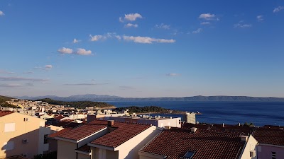Photos of Apartments Adriatika