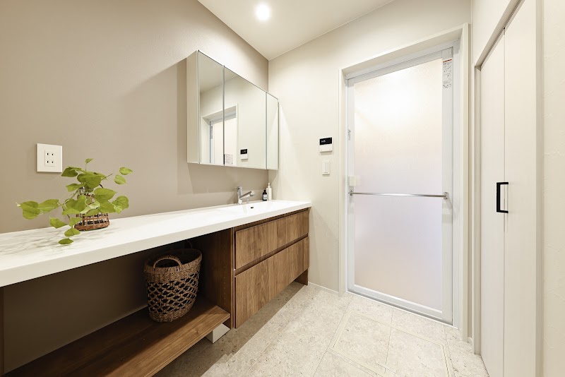 近鉄不動産 ニューイング学園前