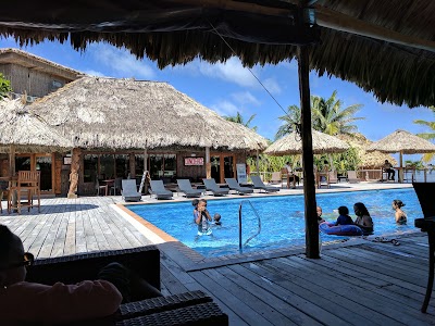 Photos of Captain Morgan's Retreat