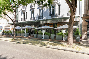 Photo n°38 de Bistrot Saint Régis à Chalon-sur-Saône (Restaurant français)