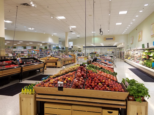 Publix Super Market at Sawgrass Square - Thumbnail