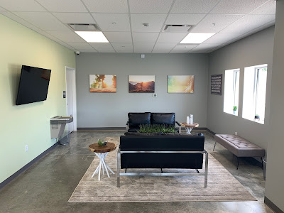 Photo of Zen Leaf Dispensary Canton