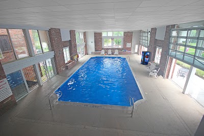 Photos of Launch Apartments