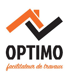 Photo n°18 de Optimo Travaux à Laval (Entreprise de construction)