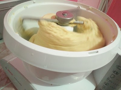 Photos of Kedai Pempek Beringin Gold